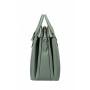 Сумка Samsonite Seraphina CD2*24 004