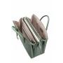 Сумка Samsonite Seraphina CD2*24 004