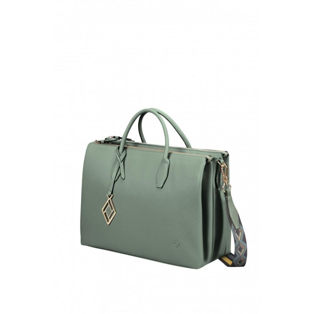 Сумка Samsonite Seraphina CD2*24 004