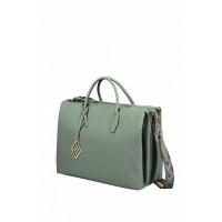 Сумка Samsonite Seraphina CD2*24 004