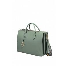 Сумка Samsonite Seraphina CD2*24 004