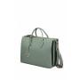 Сумка Samsonite Seraphina CD2*24 004