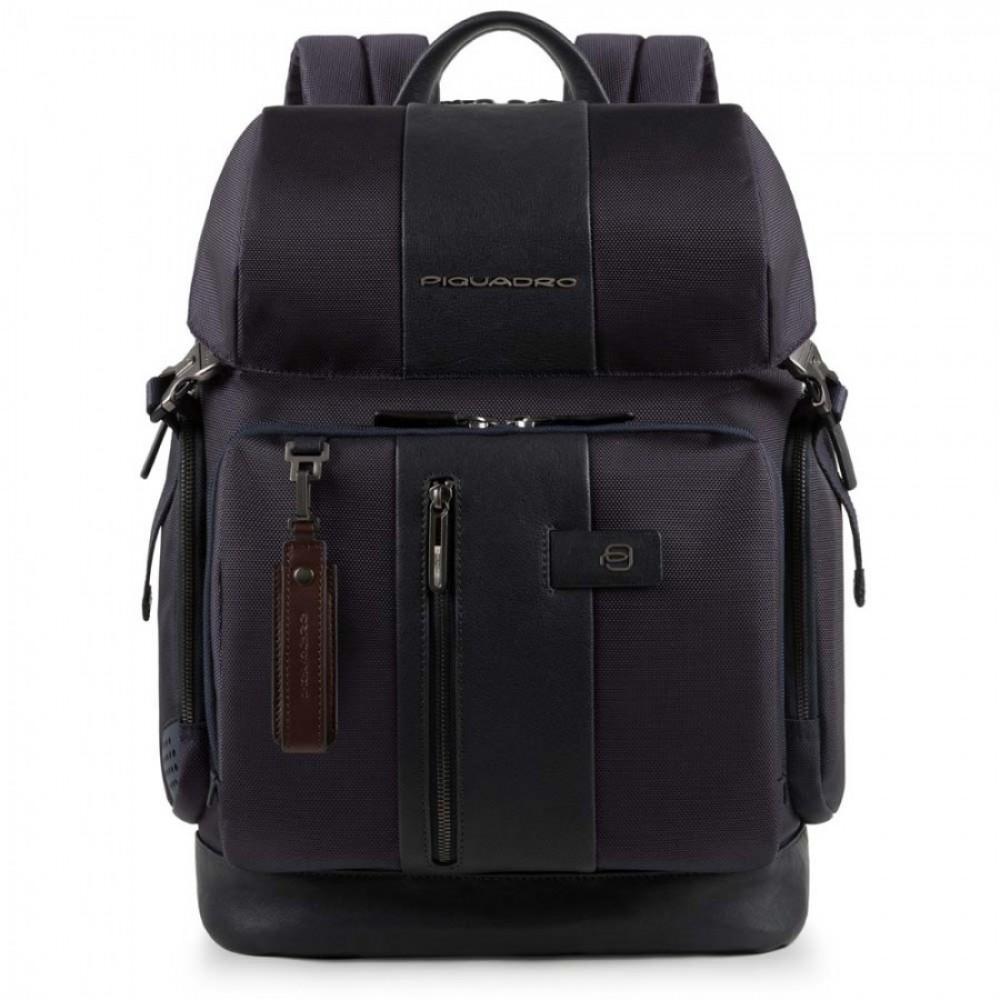 Рюкзак Piquadro CA4534BR/BLU