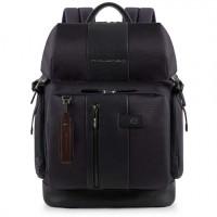 Рюкзак Piquadro CA4534BR/BLU