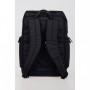Рюкзак Piquadro CA4534BR/BLU