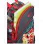 Рюкзак American Tourister New Wonder 27C*08 023