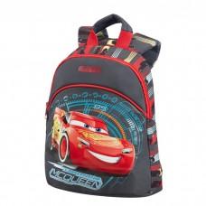 Рюкзак American Tourister New Wonder 27C*08 023