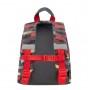 Рюкзак American Tourister New Wonder 27C*08 023