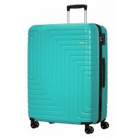 Чемодан American Tourister Mighty Maze 53G*21 003