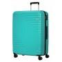 Чемодан American Tourister Mighty Maze 53G*21 003
