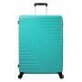 Чемодан American Tourister Mighty Maze 53G*21 003