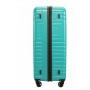 Чемодан American Tourister Mighty Maze 53G*21 003