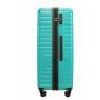 Чемодан American Tourister Mighty Maze 53G*21 003