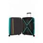Чемодан American Tourister Mighty Maze 53G*21 003