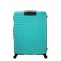 Чемодан American Tourister Mighty Maze 53G*21 003
