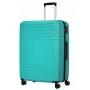 Чемодан American Tourister Mighty Maze 53G*21 003