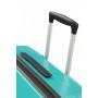 Чемодан American Tourister Mighty Maze 53G*21 003