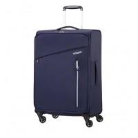 Чемодан American Tourister Litewing 38G*01 004