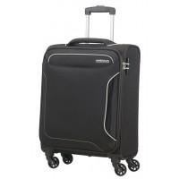 Чемодан American Tourister Holiday Heat 50G*09 004