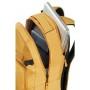 Рюкзак Samsonite Rewind 10N*06 001