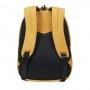Рюкзак Samsonite Rewind 10N*06 001