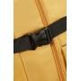 Рюкзак Samsonite Rewind 10N*06 001