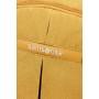 Рюкзак Samsonite Rewind 10N*06 001