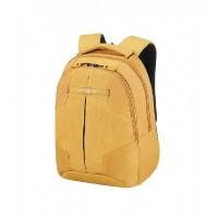 Рюкзак Samsonite Rewind 10N*06 001