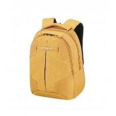 Рюкзак Samsonite Rewind 10N*06 001