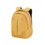 Рюкзак Samsonite Rewind 10N*06 001