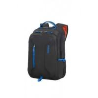 Рюкзак AMERICAN TOURISTER URBAN GROOVE 24G*19 004
