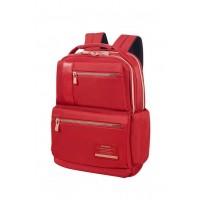 Рюкзак Samsonite Openroad Lady CL5*40 002