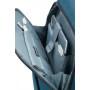 Рюкзак Samsonite Cityscape 41D*11 102