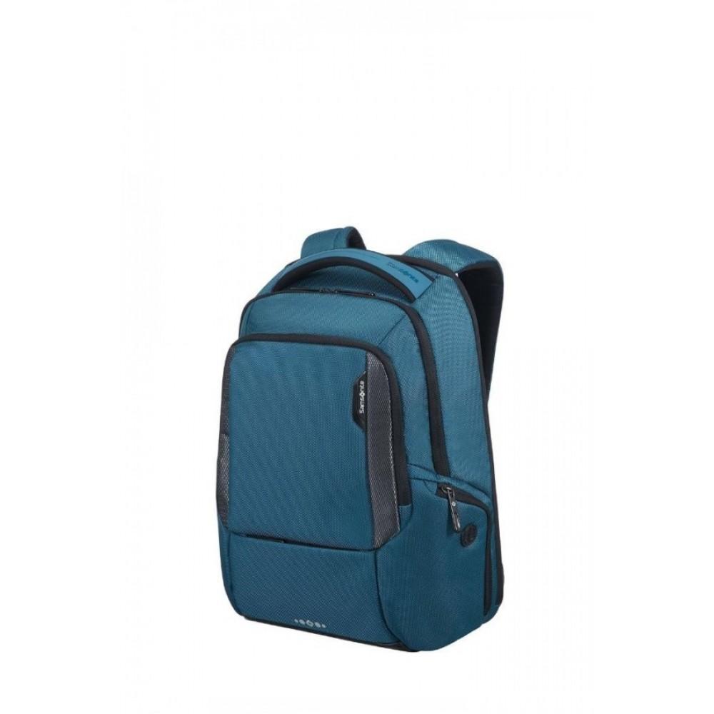Рюкзак Samsonite Cityscape 41D*11 102