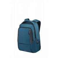 Рюкзак Samsonite Cityscape 41D*11 102