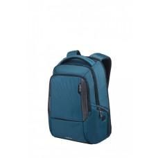 Рюкзак Samsonite Cityscape 41D*11 102
