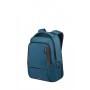 Рюкзак Samsonite Cityscape 41D*11 102