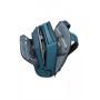 Рюкзак Samsonite Cityscape 41D*11 102