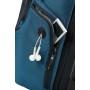 Рюкзак Samsonite Cityscape 41D*11 102
