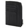 Портмоне Samsonite Spectrolite Slg Cf1*19 727