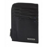 Портмоне Samsonite Spectrolite Slg Cf1*19 727
