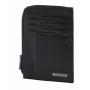 Портмоне Samsonite Spectrolite Slg Cf1*19 727
