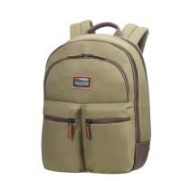 Рюкзак Samsonite Rockwell CA9*34 005