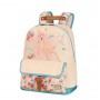 Рюкзак Samsonite Kid Stylies 28C*91 006