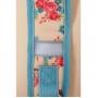 Рюкзак Samsonite Kid Stylies 28C*91 006