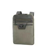 Сумка через плечо Samsonite Zenith 63N*03 002