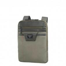 Сумка через плечо Samsonite Zenith 63N*03 002