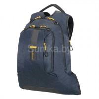Рюкзак Samsonite Paradiver Light 01N*21 002
