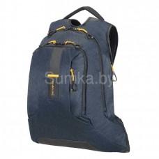 Рюкзак Samsonite Paradiver Light 01N*21 002