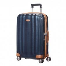 Чемодан Samsonite Lite-Cube DLX 82V*01 004